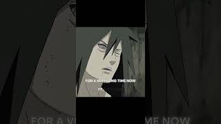 Tobirama 🗿 amv naruto madara tobirama animeedit viral shorts [upl. by Nidia]