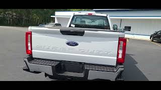 2024 Ford F350 for sale [upl. by Monica972]