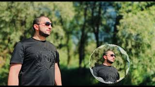 Narek Nersisyan  Qez Sirum u Karotum em quotProd by RG Hakobquot [upl. by Broddy]