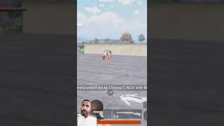 Victor😂 pubg pubgfunny [upl. by Eulau]