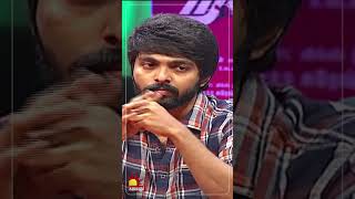 Trisha Illana Nayanthara  GV Prakash Ananathi Manisha Yadav  Exclusive Interview [upl. by Ahsrav]