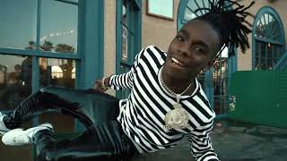 YNW MELLY  RISK TAKER Music Video drewfilmedit [upl. by Annie]