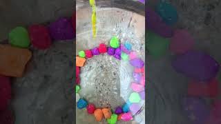 My fish pot  Like share and subscribe to my channel [upl. by Sperling]