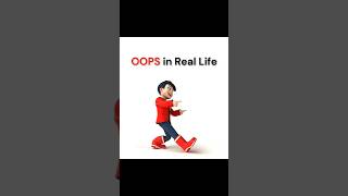 Oops interview real life trending oopsconcept shortviral shortsvideo [upl. by Royal308]