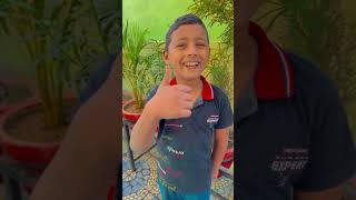 Achha sila diya ❤️😜 shorts funny viralvideo trending cutebaby maa [upl. by Ilzel]