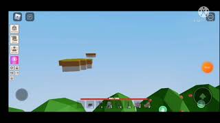 como usar el taladro islands roblox [upl. by Lutero]