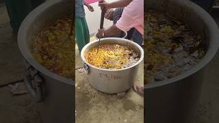 Aloo Dam  Dks india bag  bhojpuri bhojpurisong aloo aloodam shortvideo aloorecipe [upl. by Salman]