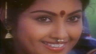 Moratodu Naa Mogudu Songs  Koyilala Naa  Meena  Rajasekhar [upl. by Ahsimot745]