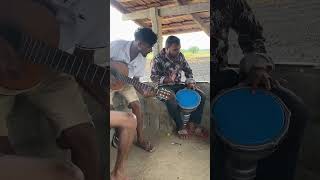 Divurala Pawasanna 😍Sinhala song Cover 🔥💪🎵🎶 music sinhalasongs trending [upl. by Tteltrab291]