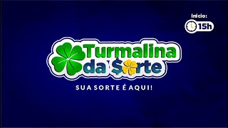 TURMALINA DA SORTE [upl. by Mareld]