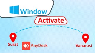 How to Activate Windows 10  Windows 11  Window kaise Activate karte Hai [upl. by Etnauj]