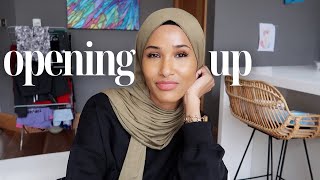 opening up about my marriage suhoor routine what we eat in ramadan [upl. by Siubhan]