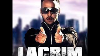 Lacrim  Mixtape 13 [upl. by Ahsekal]