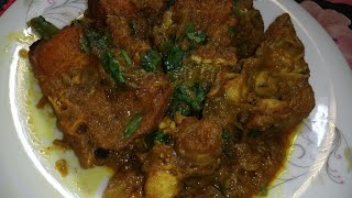 পাঙ্গাস মাছ ভুনা রেসিপি।। Pangas Mach Vuna Recipe ।।Easy Pangas Fish Curry Recipe।। [upl. by Yllet160]