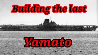 Developing Shinano and  111 [upl. by Cod]