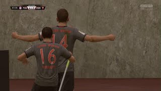 FIFA 1720241010225359 [upl. by Lemhaj836]