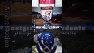 Yonsei University VS Korea University history edit battle [upl. by Yentrac402]