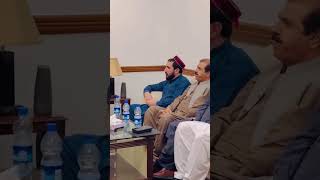 Manzor pashteen PTM  11 october pashton adalat  pashton shorts ytshorts reels [upl. by Darleen]