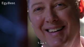 The blacklist saison 1 episode 1 [upl. by Rajiv]