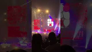 twenty one pilots  Stressed Out Live at Scotiabank Arena [upl. by Kevina425]