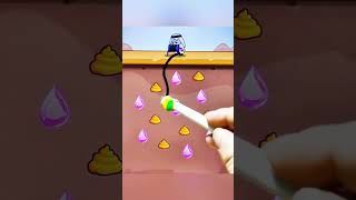 This game level is so hardgame gamechallenge gaming gamerfleet gameplay games gamergirl [upl. by Reeve]