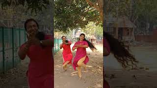 Chandrachuda Sivasankara dance sivaratri classicaldance trendingreels youtubeshort [upl. by Norraj]