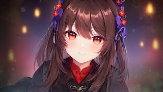 ASMR Playing with your ears ❤ [upl. by Anchie]