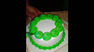 cakedecoration [upl. by Thaddus]