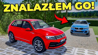 UKRADŁEM SAMOCHÓD I ODKRYŁEM SEKRET PCD  Hogaty w Roblox  Polish Car Driving [upl. by Otrebide]