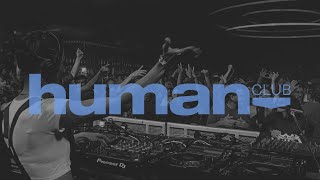 NiZ  Human Club Opening set [upl. by Janessa]