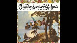 For What Its Worth Buffalo Springfield 1966 [upl. by Imnubulo282]