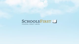 2022 SchoolsFirst Federal Credit Union Fundraising for Children’s Miracle Network Hospitals [upl. by Ashraf]