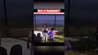 Best of flashland7 gtarp gta twitchclips roleplay jbfloww humour videoclips gtav flashland [upl. by Hound]