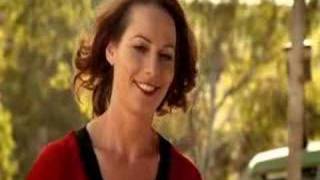 mcleods daughters 3x20 part 5 [upl. by Lihkin]