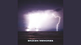 Broken Memories [upl. by Derwon]