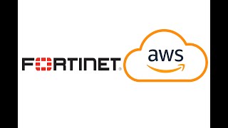 SitetoSite VPN Between FortiGate and AWS and Configuring FSx  Part 1 [upl. by Oidualc]