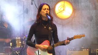 Grace Cummings live  Common Man  02062024  Maifeld Derby Festival [upl. by Xonnel]