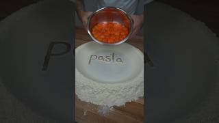 Pasta with Gordon Ramsay and Taylor Swift [upl. by Nnep]