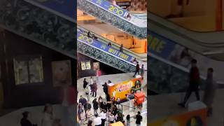 Morocco Mall  موروكومول [upl. by Chlori597]