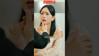 13 साल बाद प्यार और तक़दीर का खेल 😢❤️  Emotional Love Story  Part 1 kdrama cdrama movie shorts [upl. by Arias]