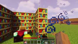 Como encantar fortuna 3 no Minecraft [upl. by Edmondo]