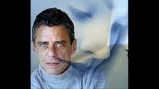 Chico Buarque A Volta Do Malandro [upl. by Yenttihw424]