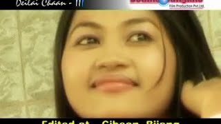 Boulna vangkho sunga  Maxy Minthang All time Favourite Thadou Kuki Song [upl. by Lib]