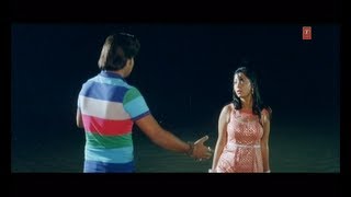 Naata Tu Mohabbat Full Bhojpuri Video Song Bhaiya Ke Saali Odhaniya Wali [upl. by Kristine]