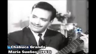 Recopilación Videos Música Criolla Peruana 60 70s II PARTE [upl. by Iaras]