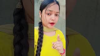 Dekh meri chaturai ree🥰🥰beauty youtubeshorts explore trendingshorts viralshorts [upl. by Rabaj]