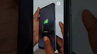 Realme C21Y Hard Reset  Realme C21Y RMX3261 Pattern Unlock  Realme C21Y Recovery Mode Not Open [upl. by Noleta323]