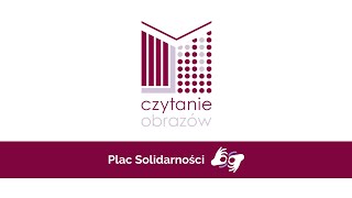 Plac Solidarności PJM – Europejskie Centrum Solidarności [upl. by Ellerahc]