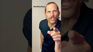 A Self Tape I made for a Doritos commercial LAactor Acting SelfTape Audition Latino Mexican [upl. by Sander]