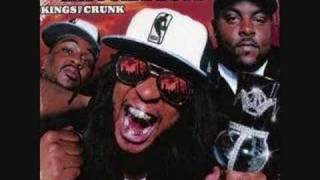 Lil Jon  quotBitchquot feat Chyna Whyte amp Too Short [upl. by Etnod]